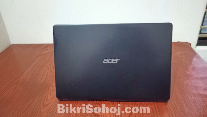 Acer aspire a315-56